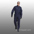 सैन्य Nomex आग प्रतिरोधी पायलट Coverall वस्त्र